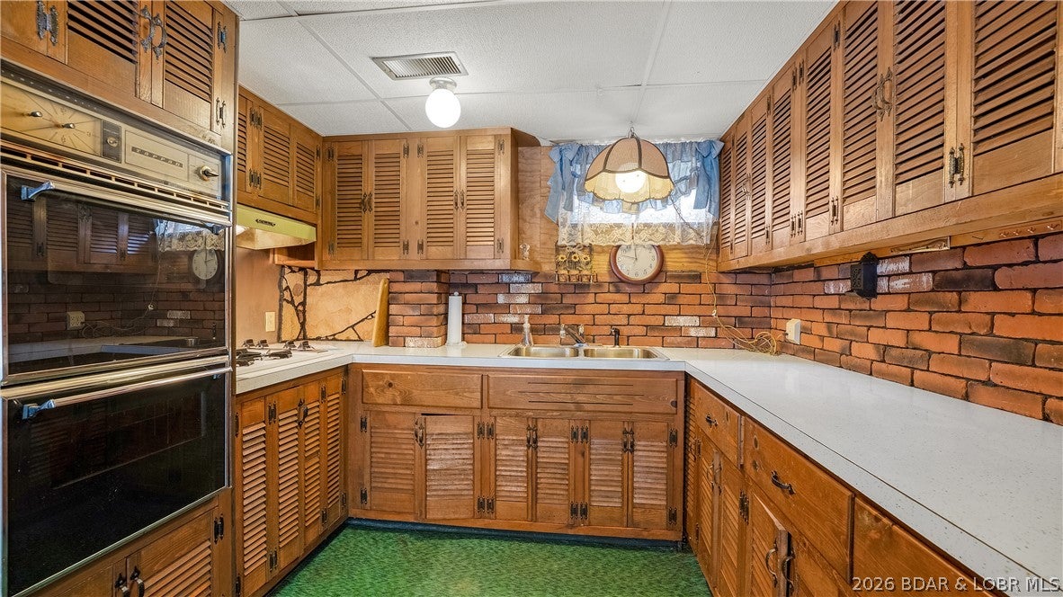 Pleasant Valley Acres - Residential