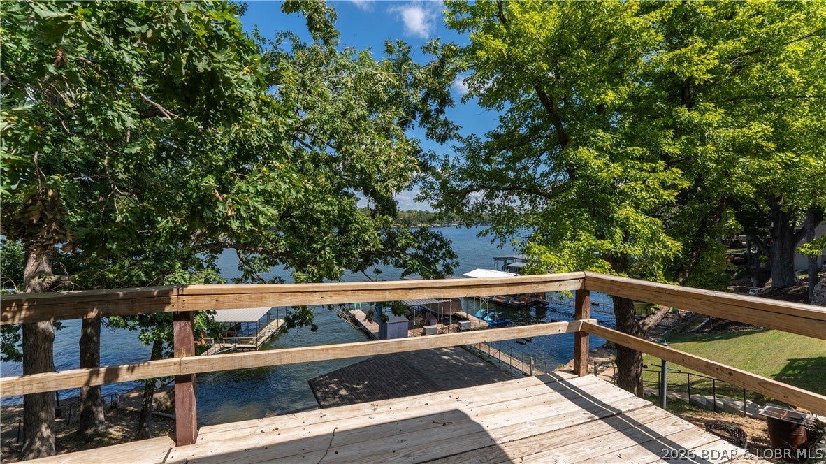 Pleasant Valley Acres - Residential