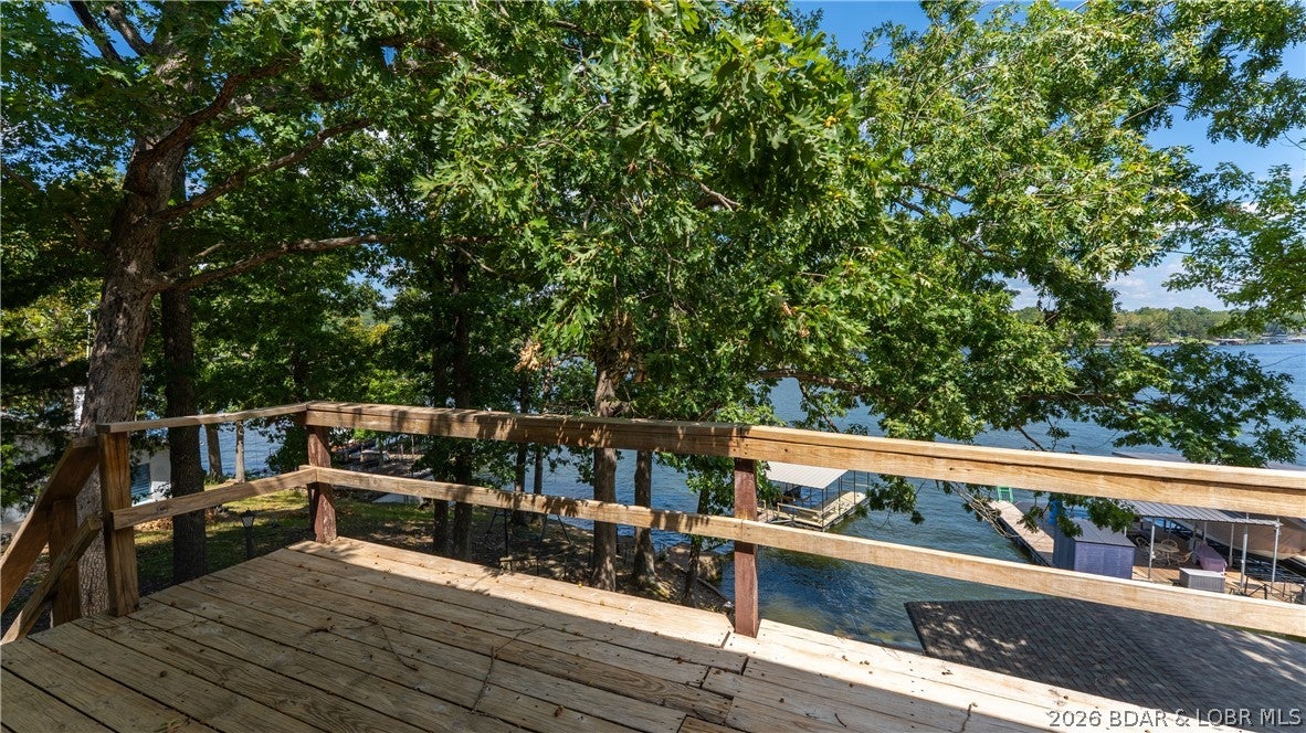 Pleasant Valley Acres - Residential