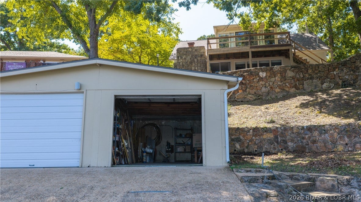 Pleasant Valley Acres - Residential