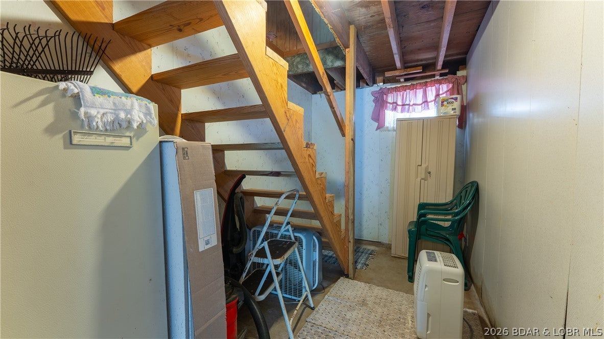 Pleasant Valley Acres - Residential