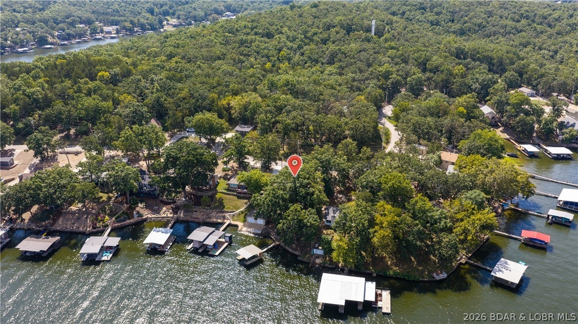 Pleasant Valley Acres - Residential
