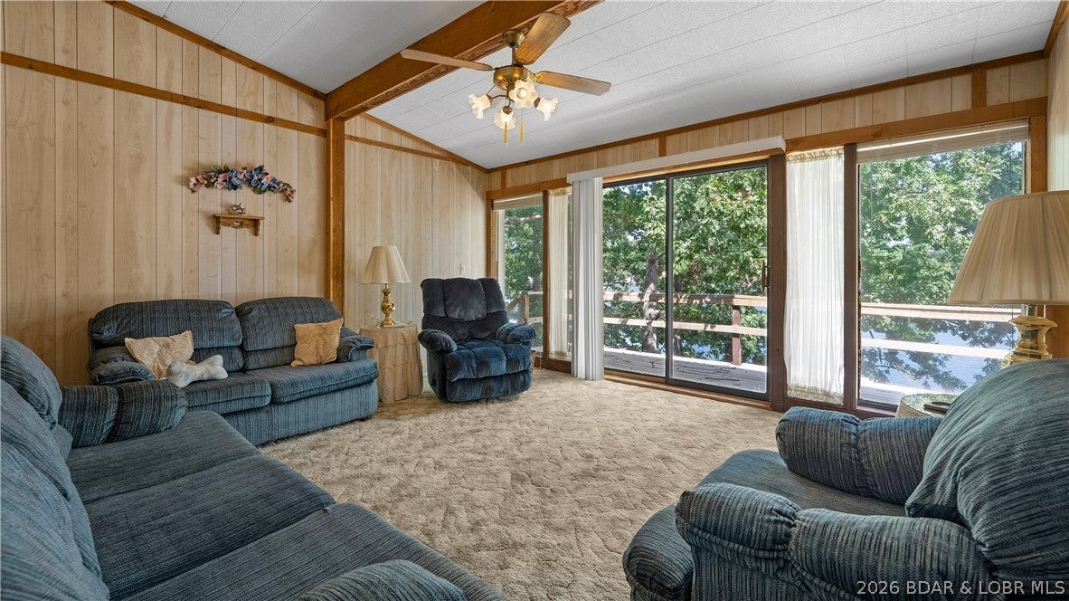 Pleasant Valley Acres - Residential