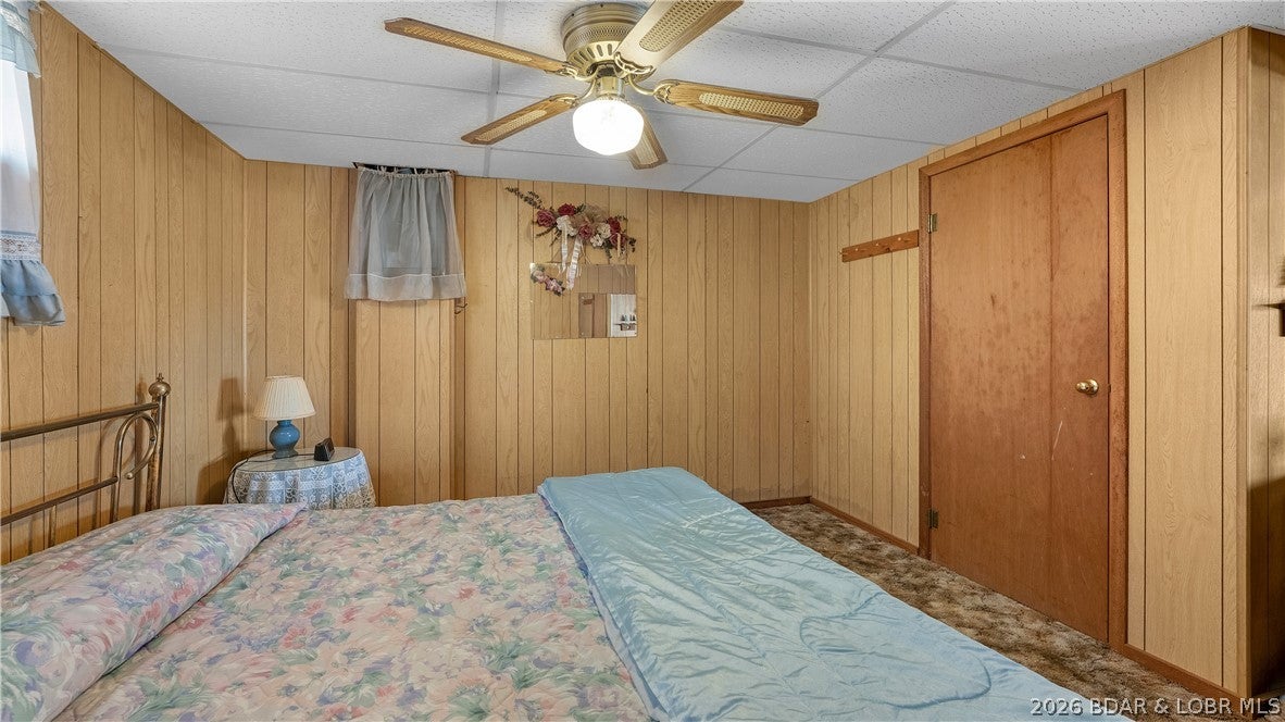 Pleasant Valley Acres - Residential
