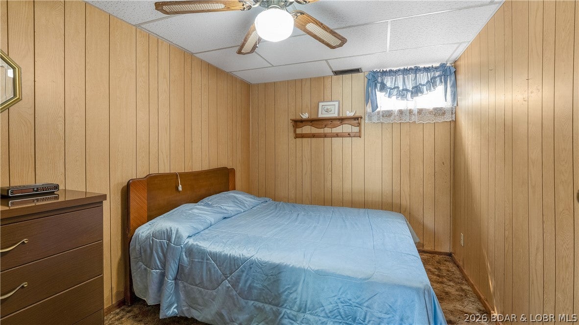 Pleasant Valley Acres - Residential