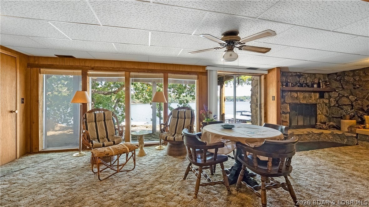 Pleasant Valley Acres - Residential