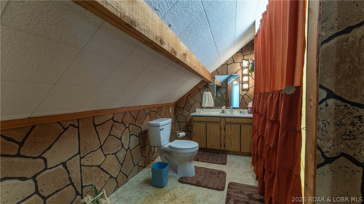 Pleasant Valley Acres - Residential