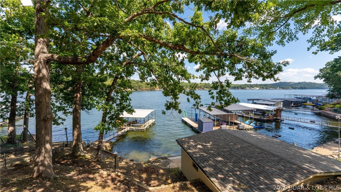 Pleasant Valley Acres - Residential
