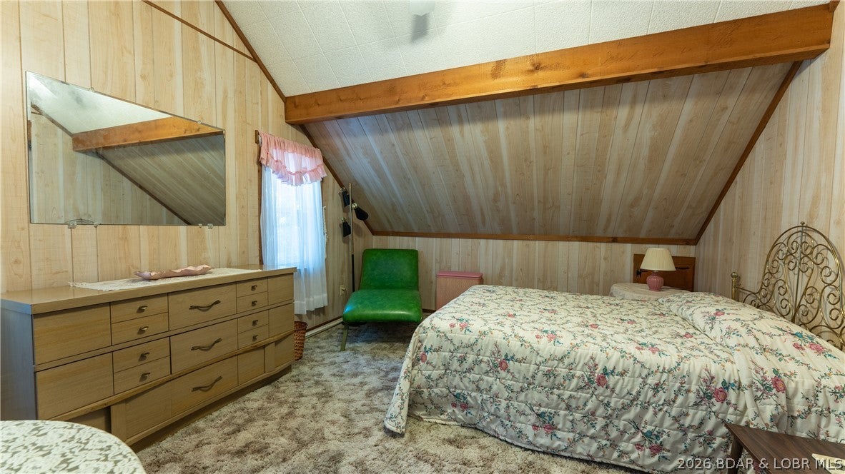 Pleasant Valley Acres - Residential