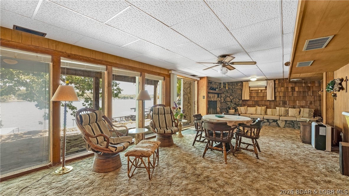 Pleasant Valley Acres - Residential