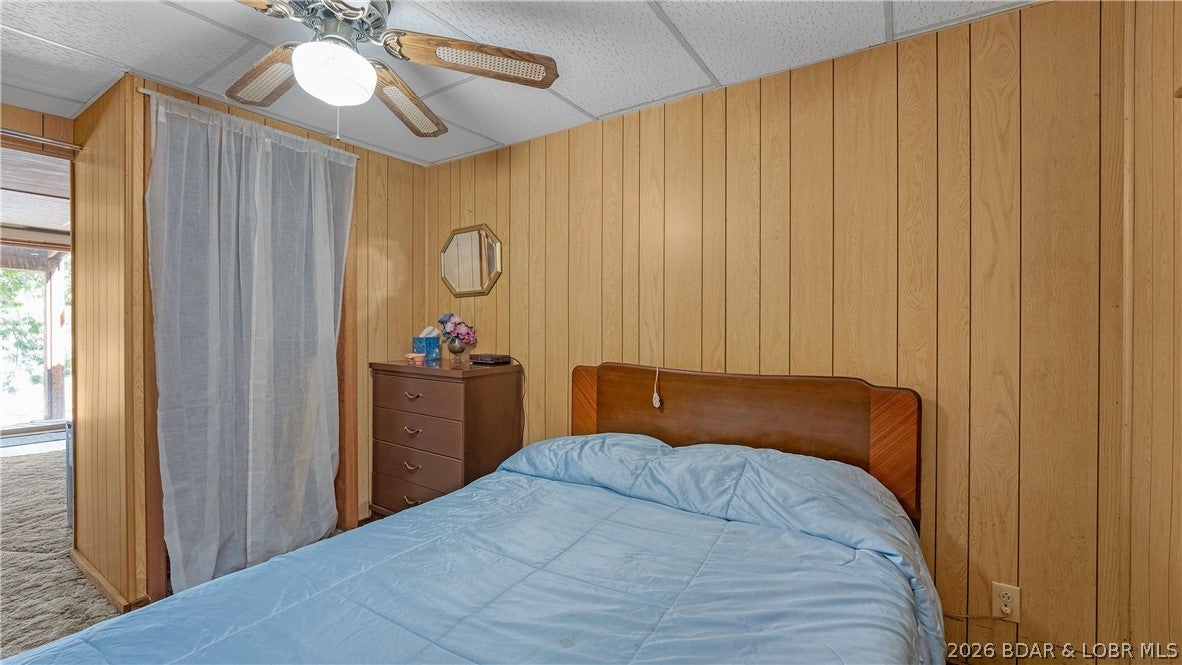 Pleasant Valley Acres - Residential