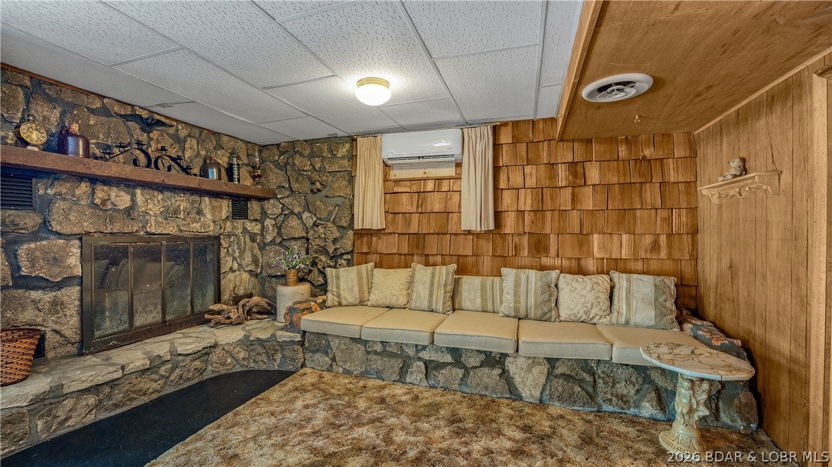 Pleasant Valley Acres - Residential