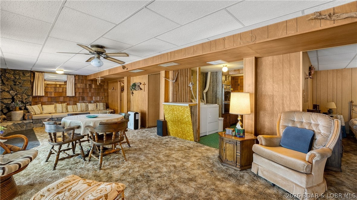 Pleasant Valley Acres - Residential