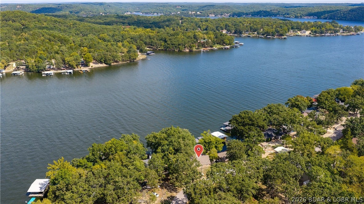Pleasant Valley Acres - Residential