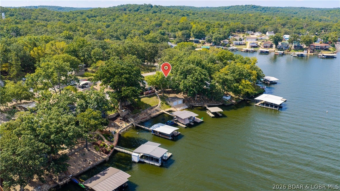 Pleasant Valley Acres - Residential