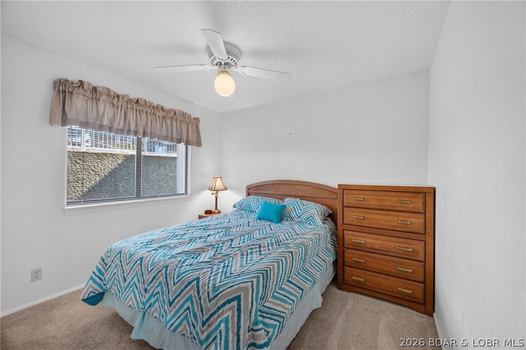Lazy Days - Residential
