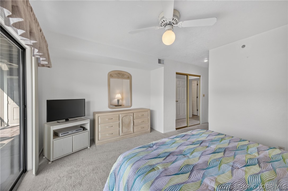 Lazy Days - Residential