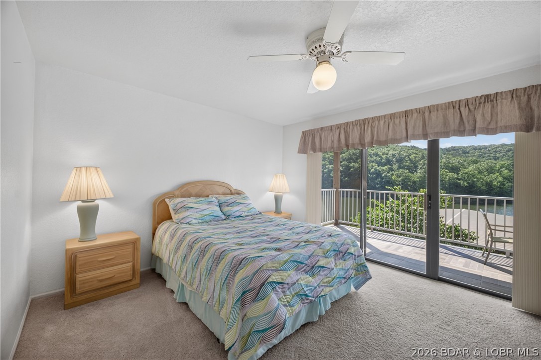Lazy Days - Residential
