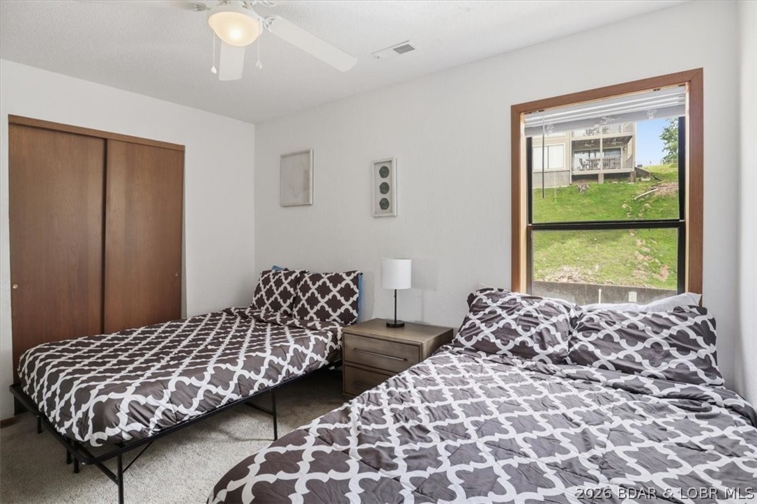 Indian Pointe Condominiums - Residential