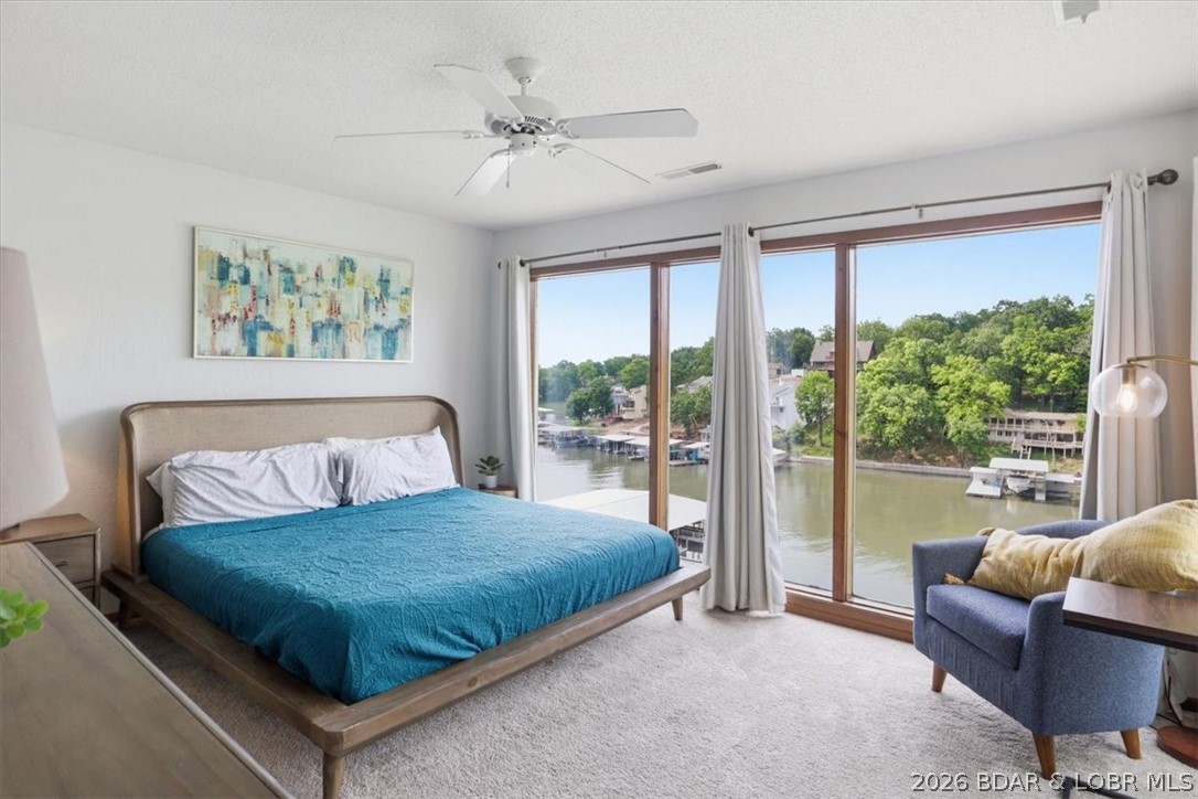 Indian Pointe Condominiums - Residential
