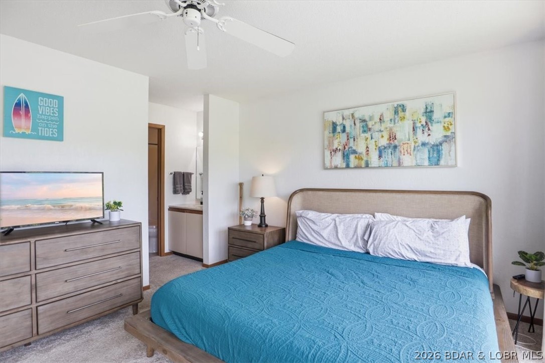 Indian Pointe Condominiums - Residential