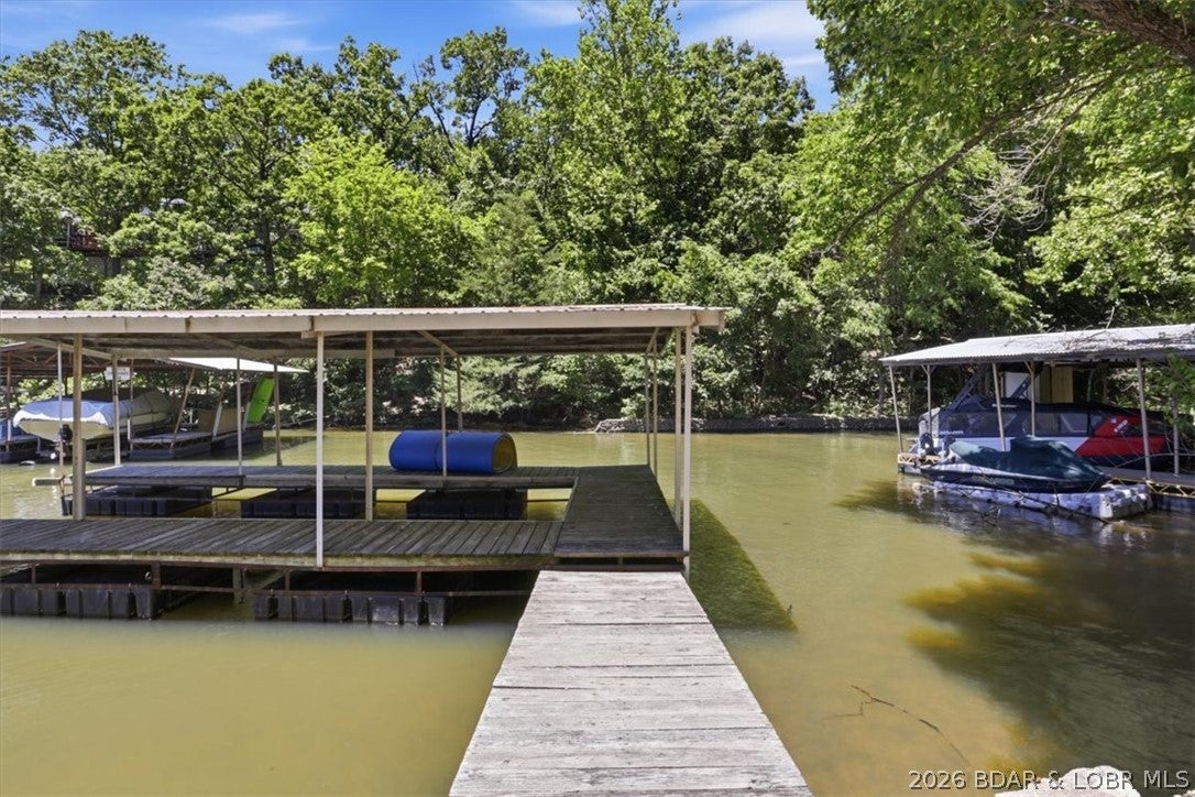 Arrowhead Beach Club - Residential
