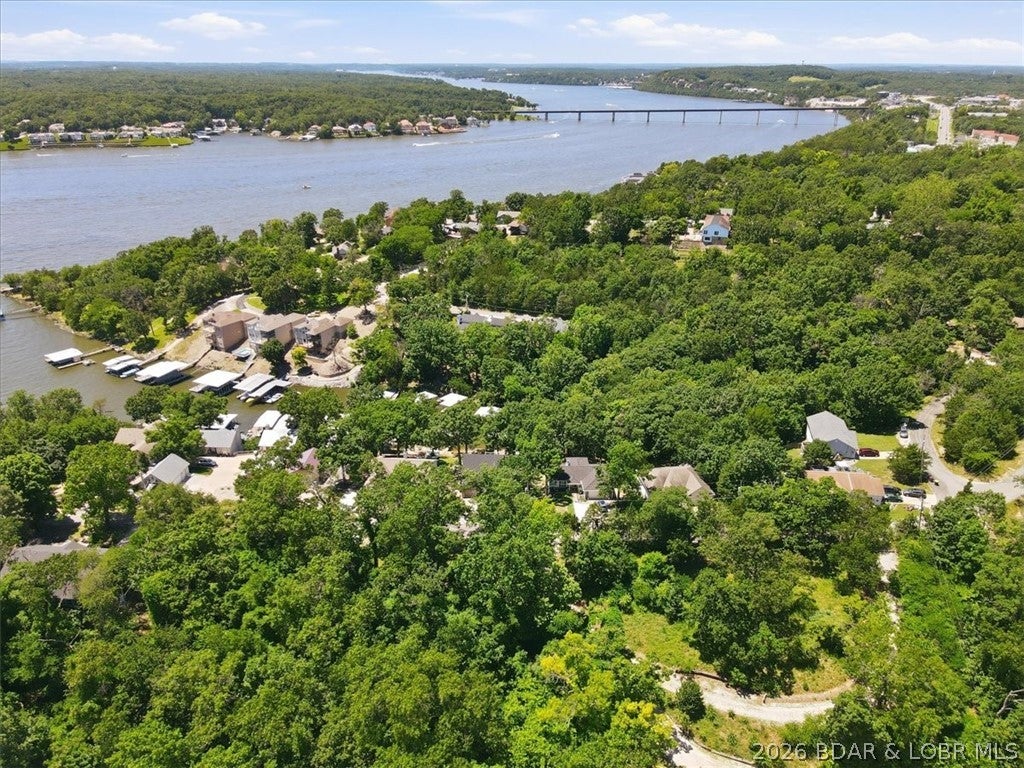Arrowhead Beach Club - Residential