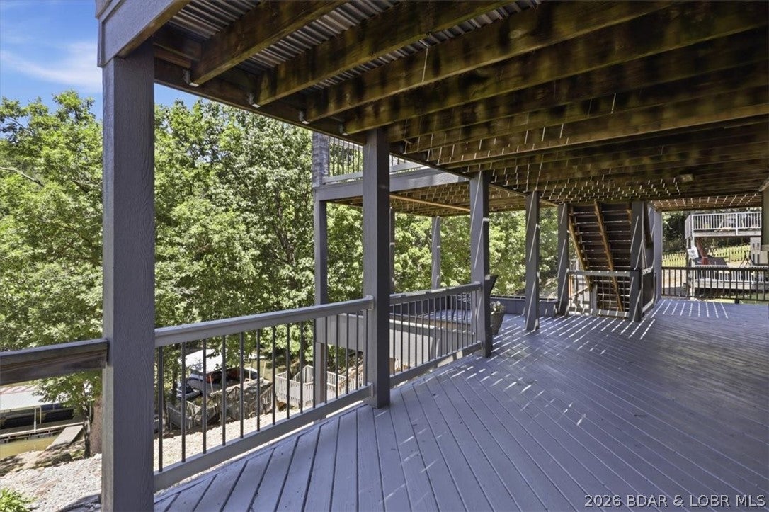 Arrowhead Beach Club - Residential