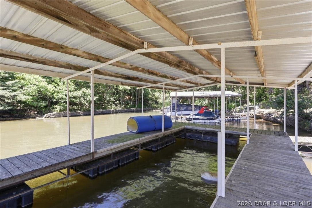 Arrowhead Beach Club - Residential