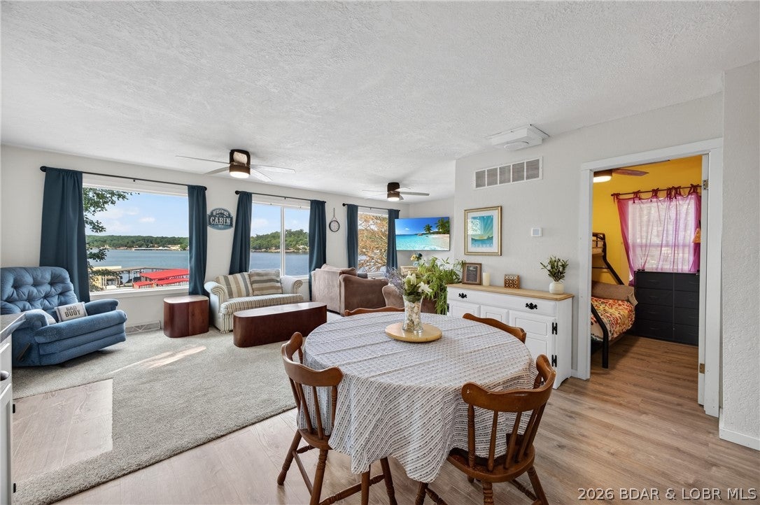 Golden Beach - Residential
