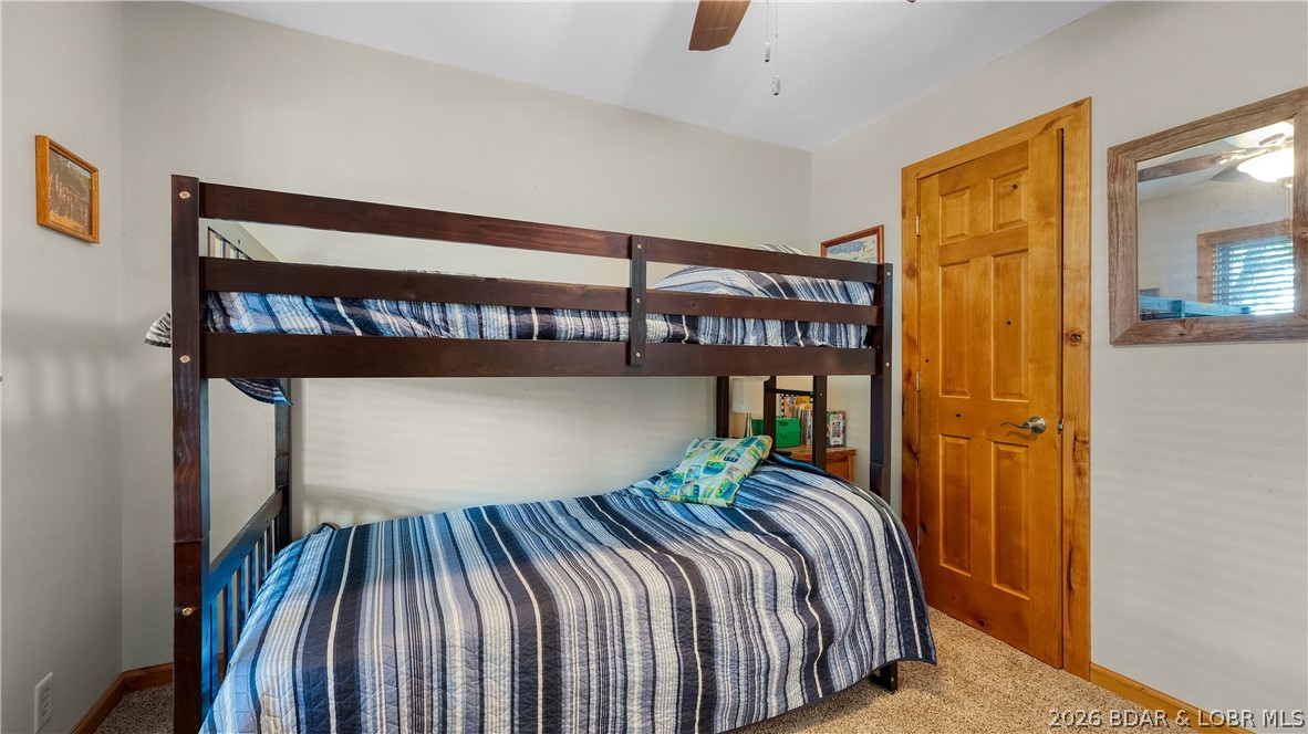 Graham Point - Residential