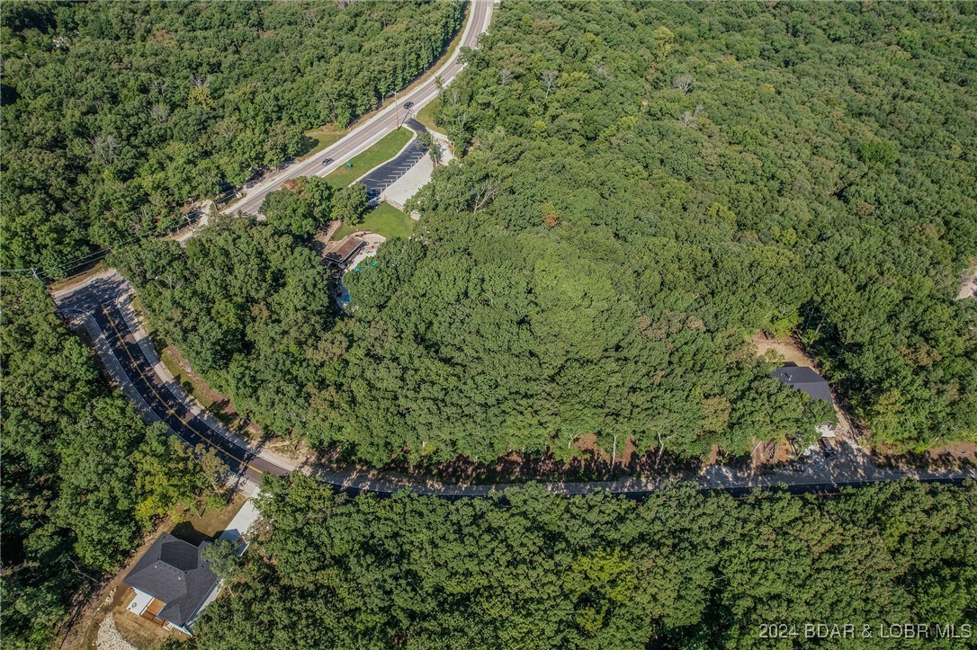 PRIME LOCATION -INCREDIBLE lot that backs up to the Bittersweet Pool!  There are two lots that adjoin together that are avavilble ( MLS 3567480 Lot 1016) so you or your builder may have this opportunity to have a double lot that literially backs up to the community pool! Wouldn't it be great to walk to the pool and not have to take a car of it? (And zero maintenance to worry about, too!) Have a circle driveway for easy access in and out! Check this location out and bring us an offer! Four Seasons has the best amenities for all with interior fishing lakes, tennis courts, pickle ball, 4 swimming pools to go to, hiking trails, walking trails, parks, campground and now the new aquatic center!  And more check out more amenities with maps to all the amenities at www.fourseasonspoa.com (building requirements are under the archetual commitee tab). Stand-by water bill for lot is $87.00 annually. $434 assessment fee is for Four Seasons POA only.  Water hookup available for $4,161 per lot unless you combine the lots together and then it would be just one fee! Need a boat slip? There are numerous marinas on Horshshe Bend. Check these lots out today and build your dream house.