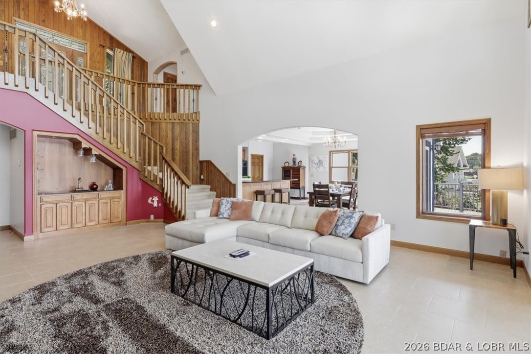 Robyn Point - Residential