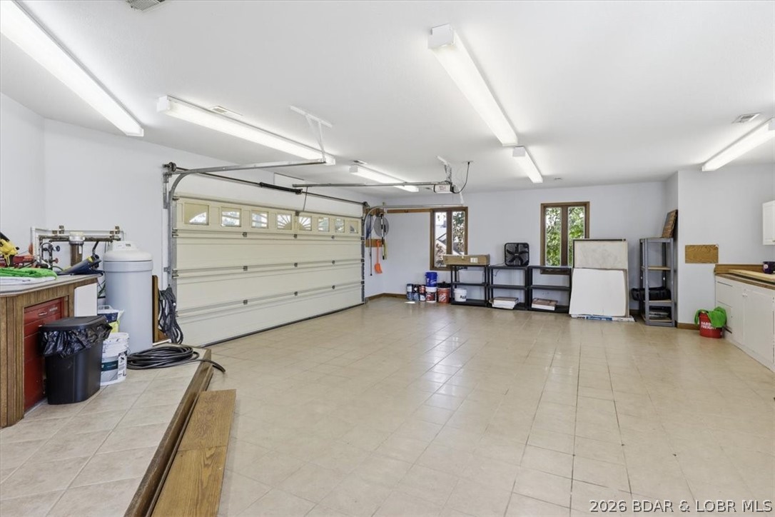 Robyn Point - Residential