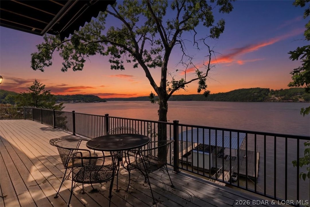 Robyn Point - Residential