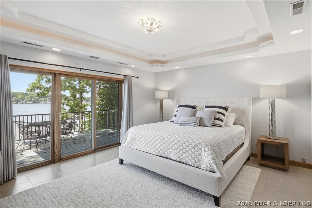Robyn Point - Residential