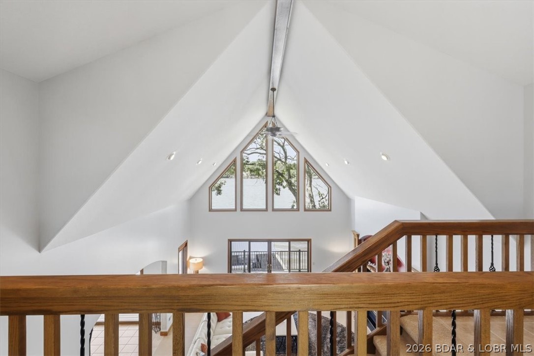 Robyn Point - Residential