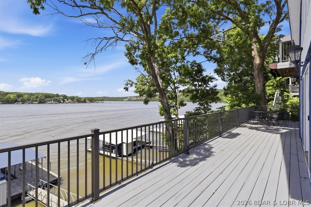 Robyn Point - Residential