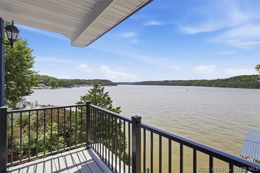 Robyn Point - Residential