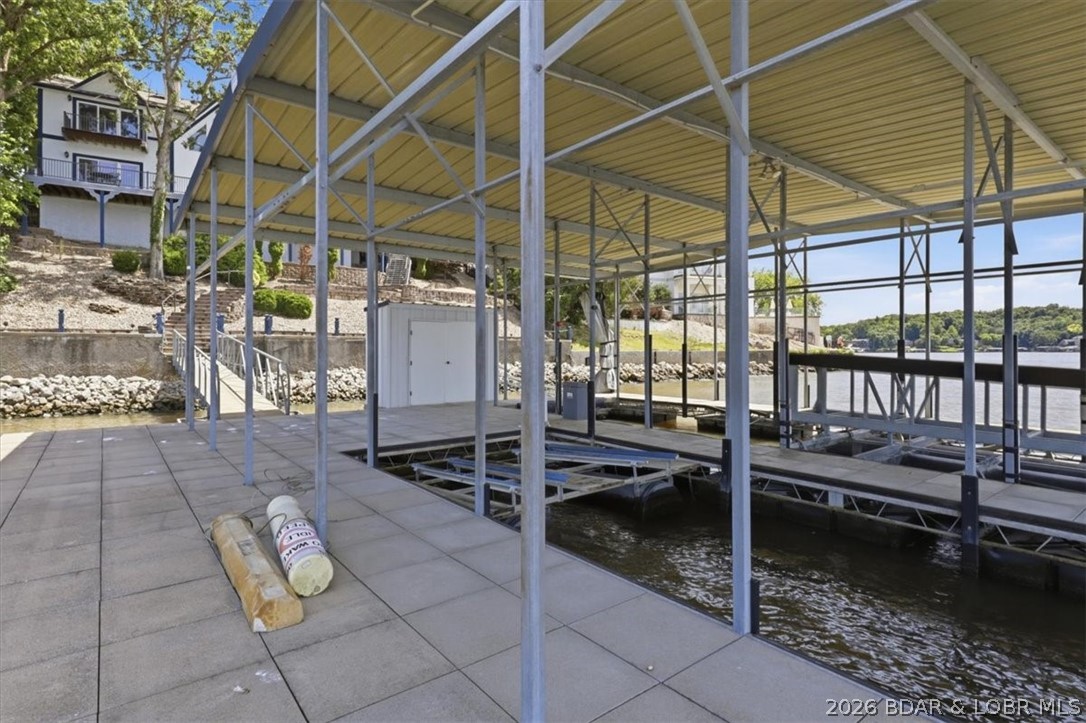 Robyn Point - Residential