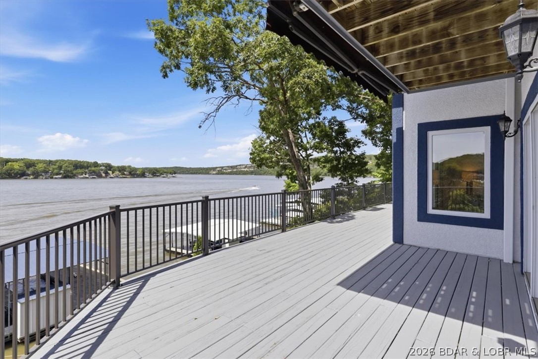 Robyn Point - Residential