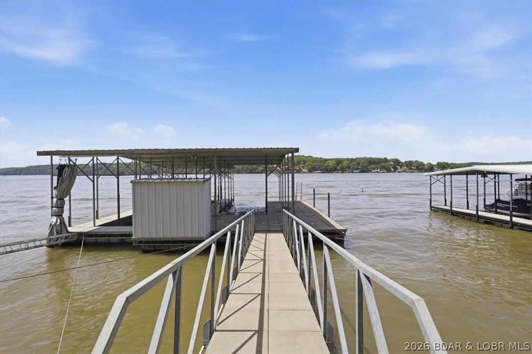 Robyn Point - Residential