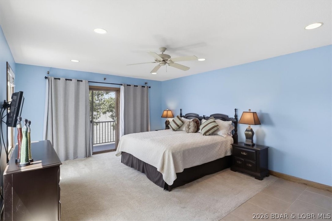 Robyn Point - Residential