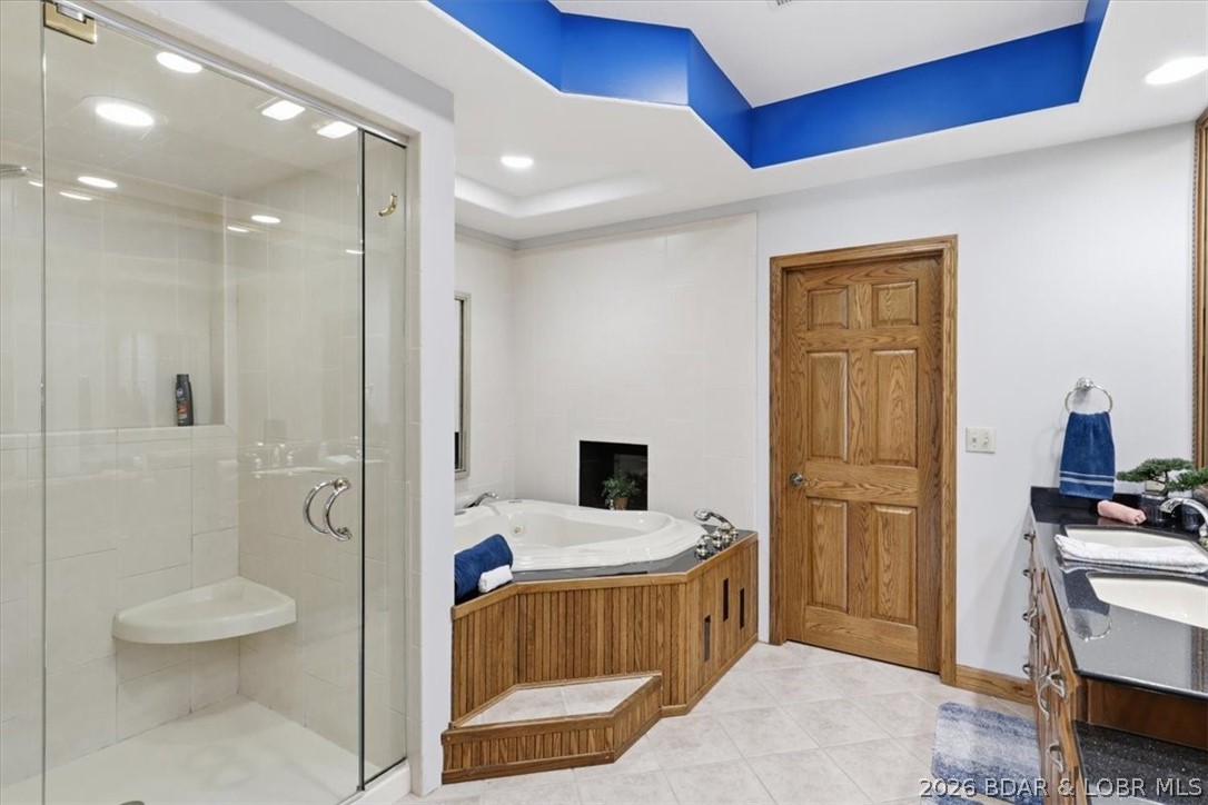 Robyn Point - Residential