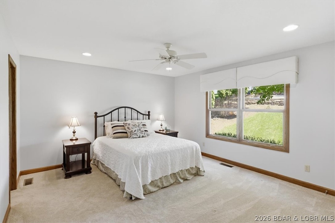 Robyn Point - Residential
