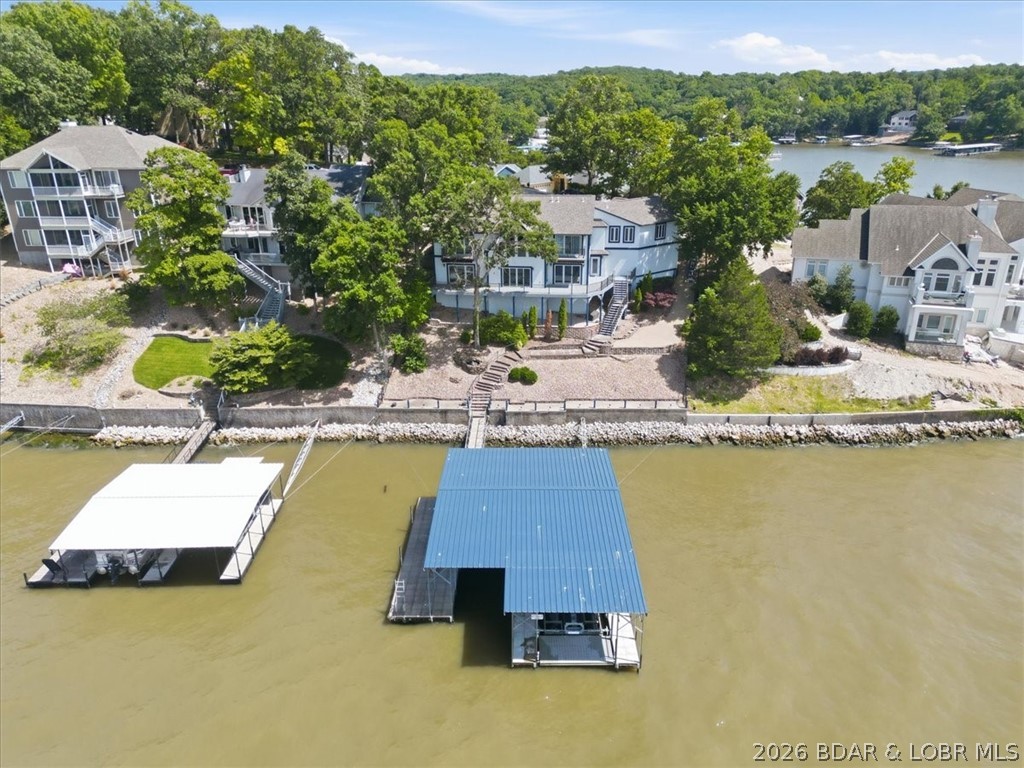 Robyn Point - Residential
