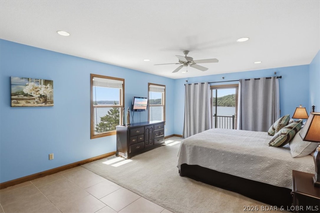 Robyn Point - Residential