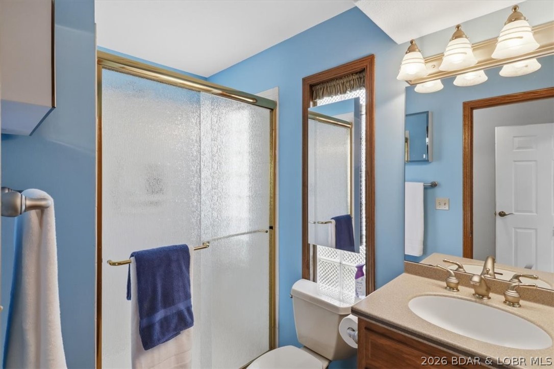 Robyn Point - Residential