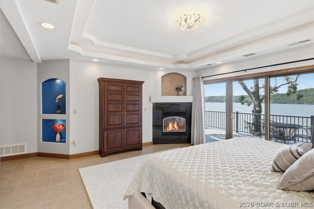 Robyn Point - Residential