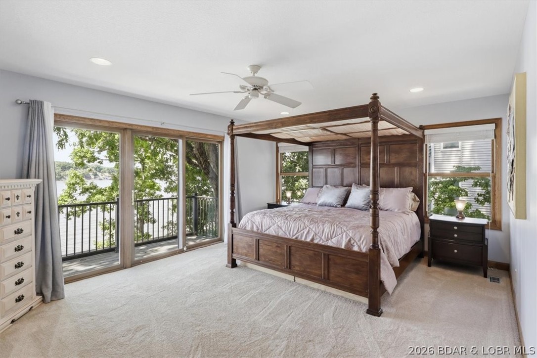 Robyn Point - Residential